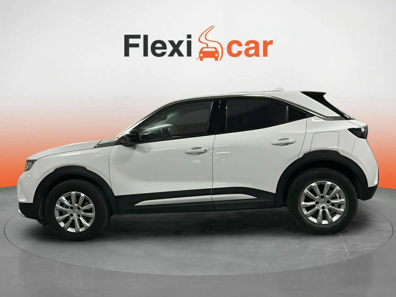 opel mokka 2021 / foto grande (3)