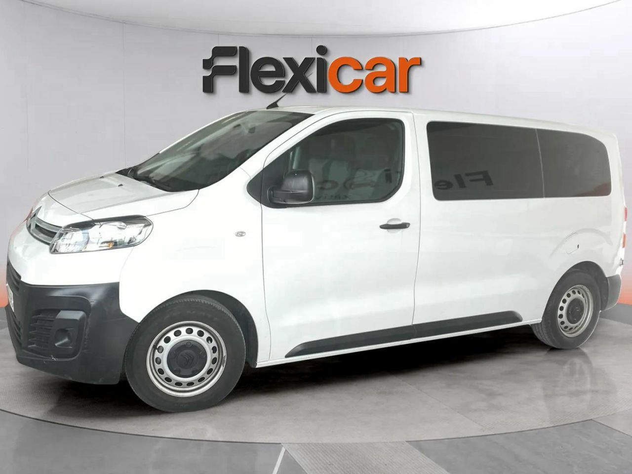 citroën jumpy 2020 / foto grande (3)
