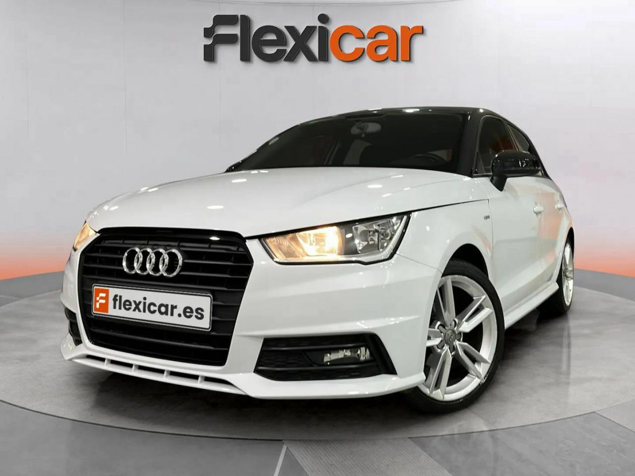 audi a1 2017 / foto grande (3)