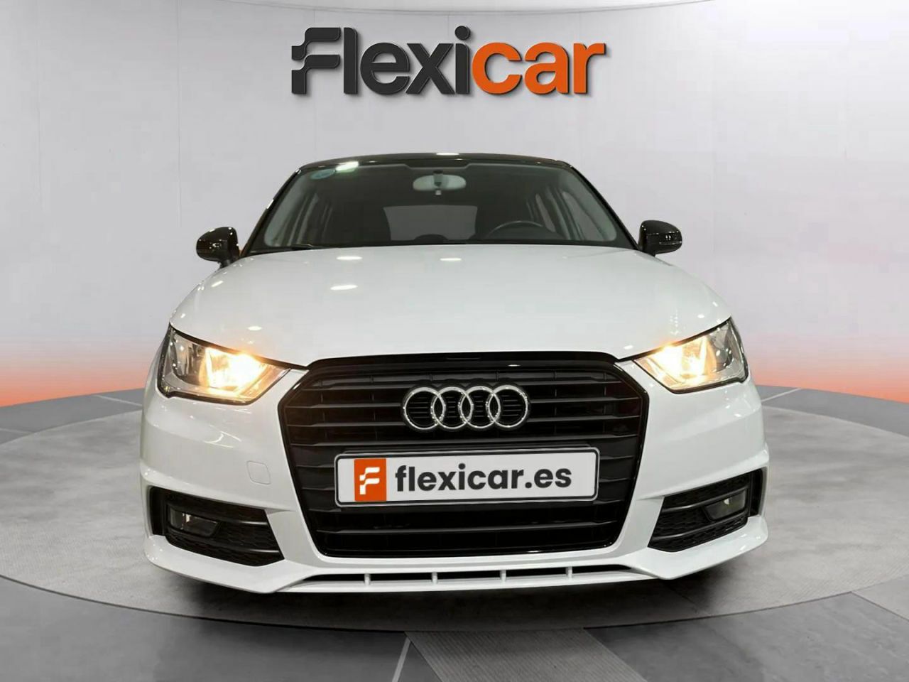 audi a1 2017 / foto grande (2)
