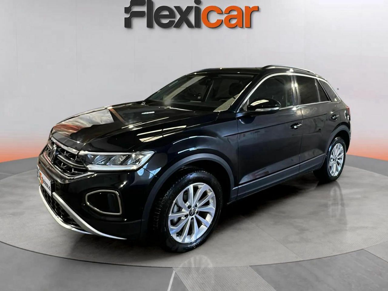 volkswagen t-roc 2023 / foto grande (3)