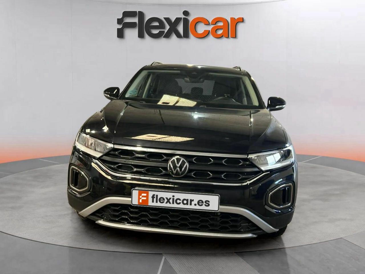 volkswagen t-roc 2023 / foto grande (2)