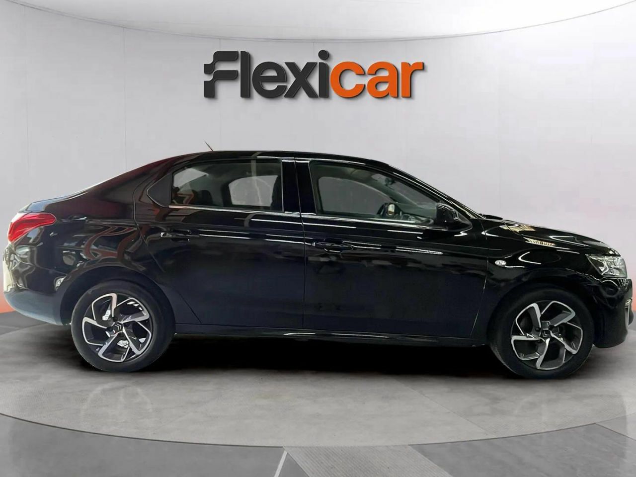 citroën c-elysée 2018 / foto grande (3)