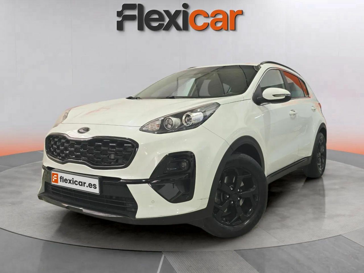 kia sportage 2022 / foto grande (3)