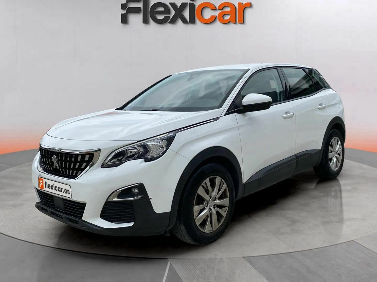 peugeot 3008 2016 / foto grande (3)