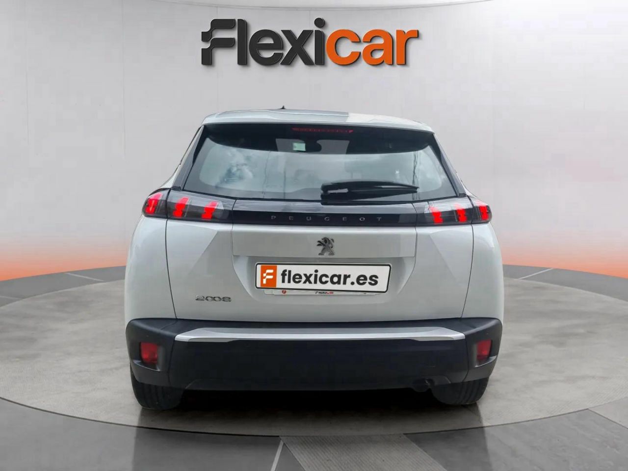 peugeot 2008 2022 / foto grande (3)
