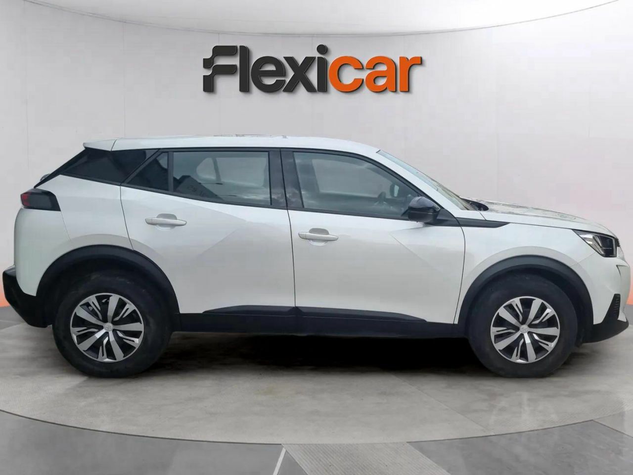 peugeot 2008 2022 / foto grande (2)