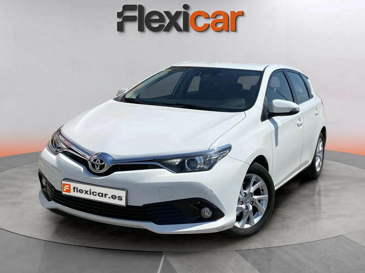 toyota auris 2018 / foto grande (3)