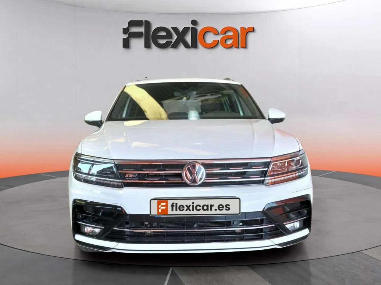 volkswagen tiguan 2020 / foto grande (2)