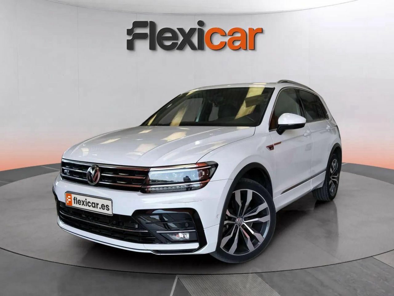 volkswagen tiguan 2020 / foto grande (3)
