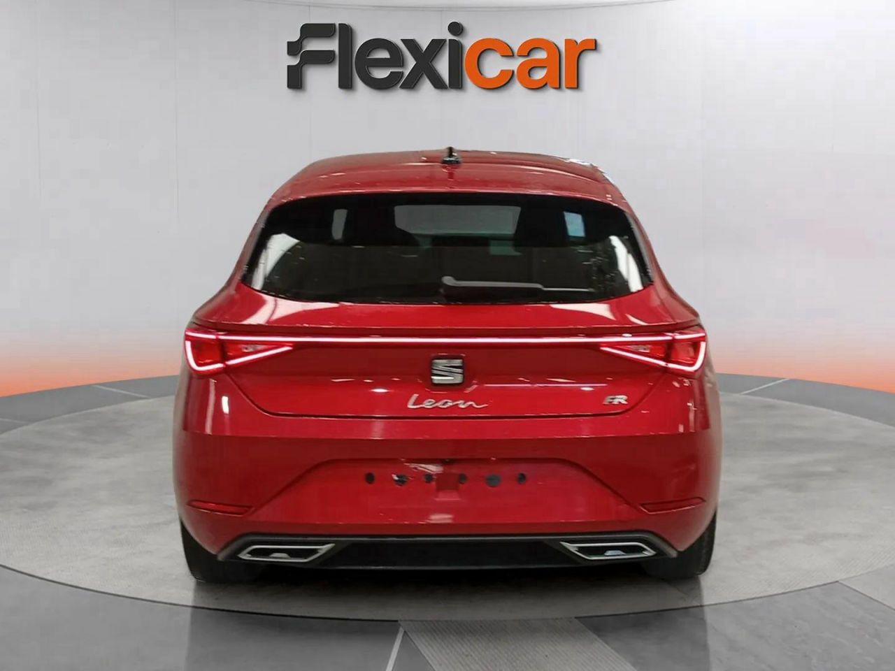 seat leon 2020 / foto grande (3)