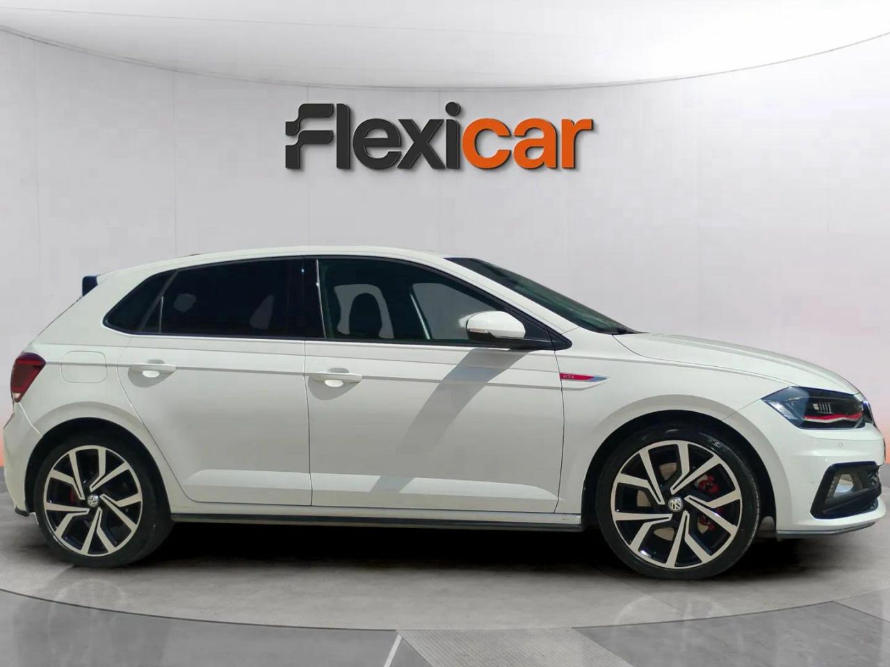volkswagen polo 2019 / foto grande (3)