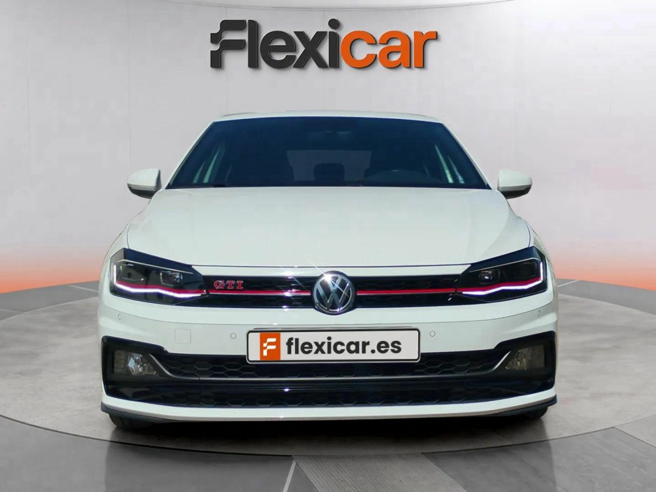 volkswagen polo 2019 / foto grande (2)
