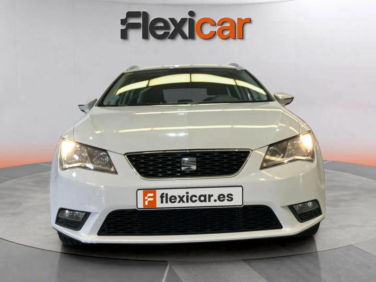 seat leon 2015 / foto grande (2)