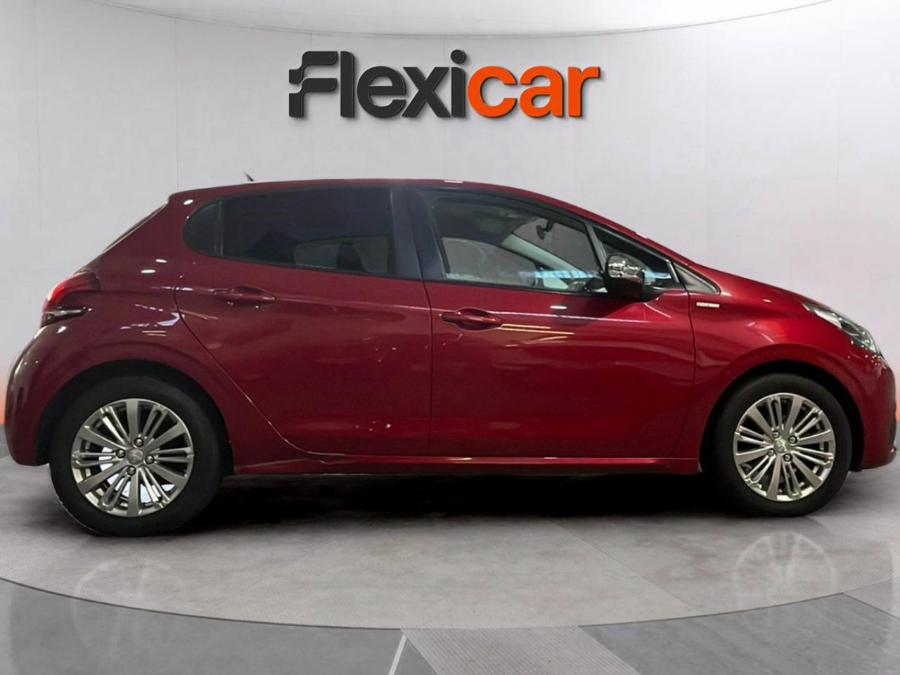 peugeot 208 2018 / foto grande (3)