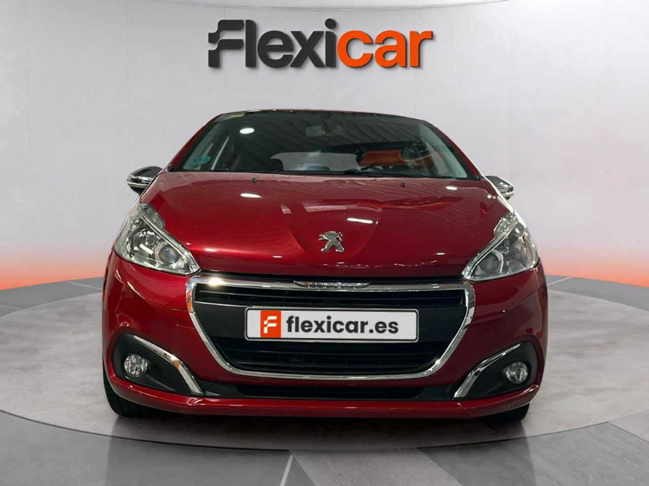 peugeot 208 2018 / foto grande (2)