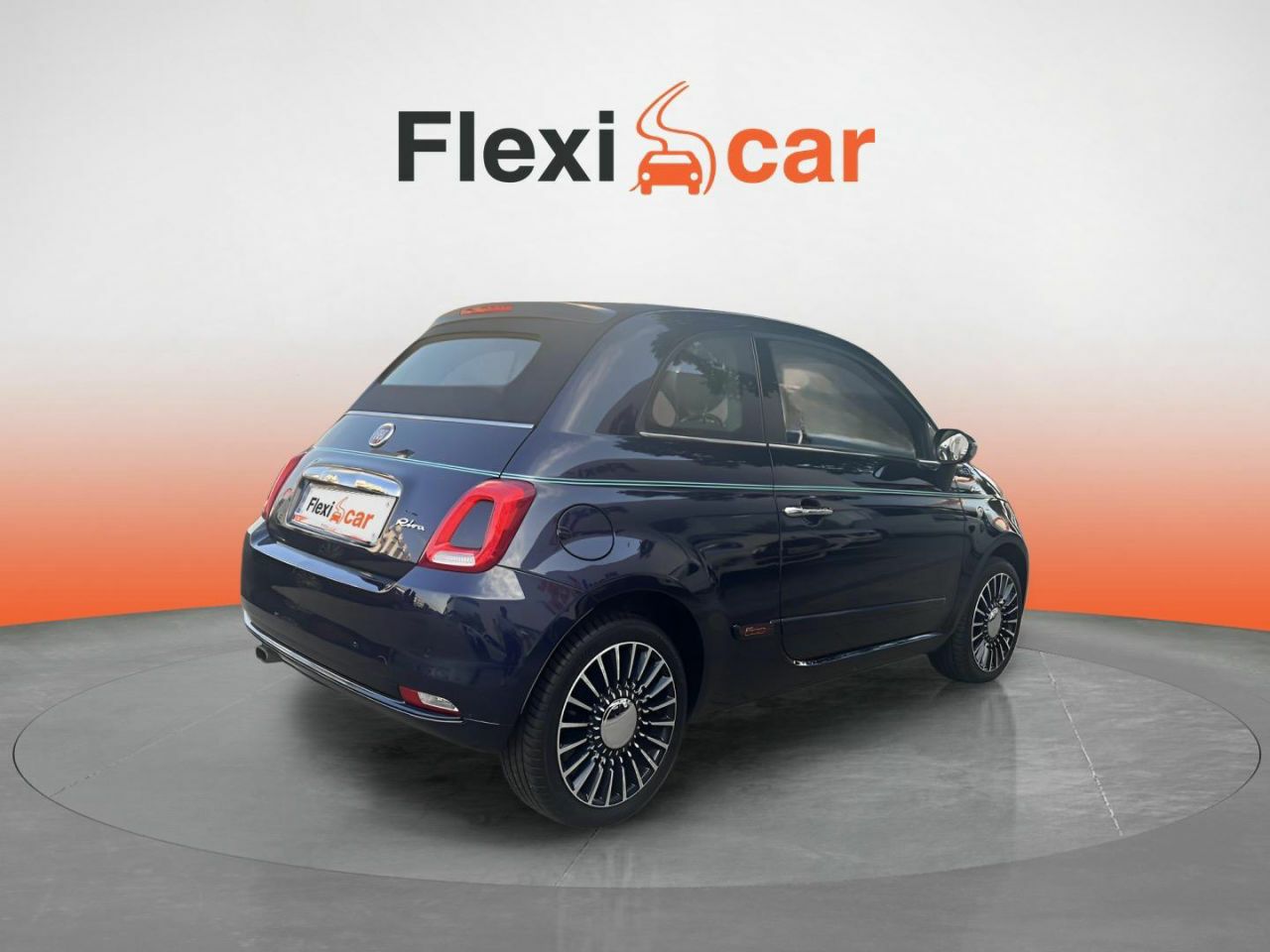 fiat 500 2017 / foto grande (3)