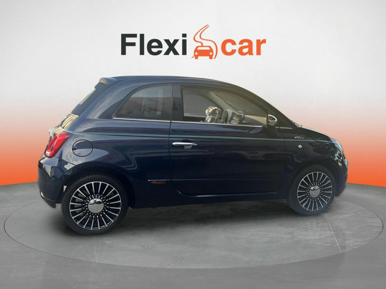 fiat 500 2017 / foto grande (2)