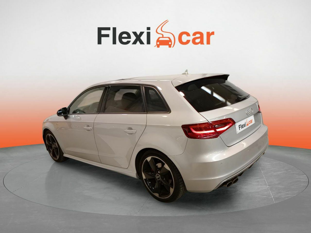 audi a3 2014 / foto grande (3)