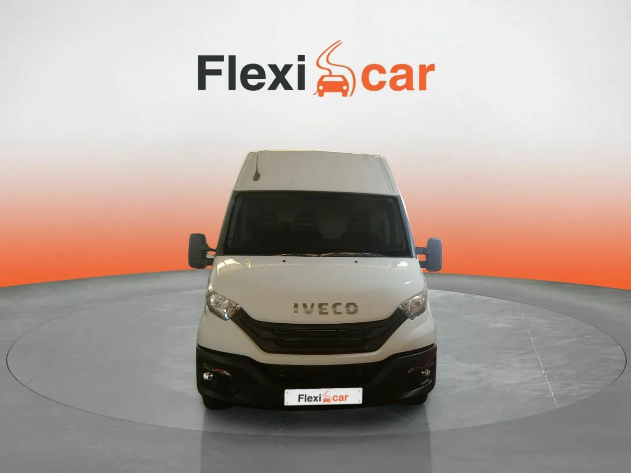 iveco daily 2022 / foto grande (2)