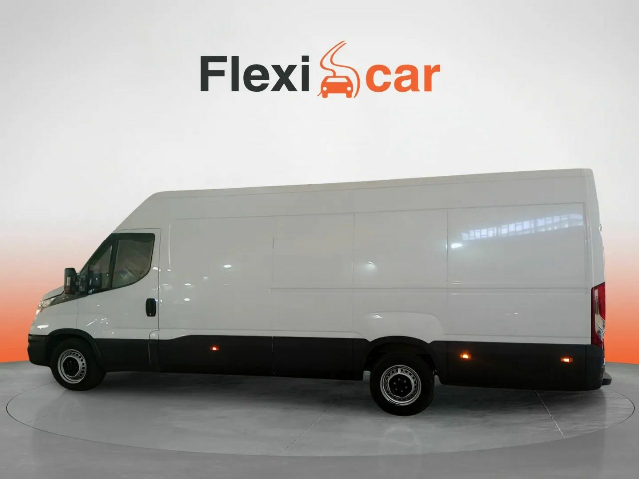 iveco daily 2022 / foto grande (3)