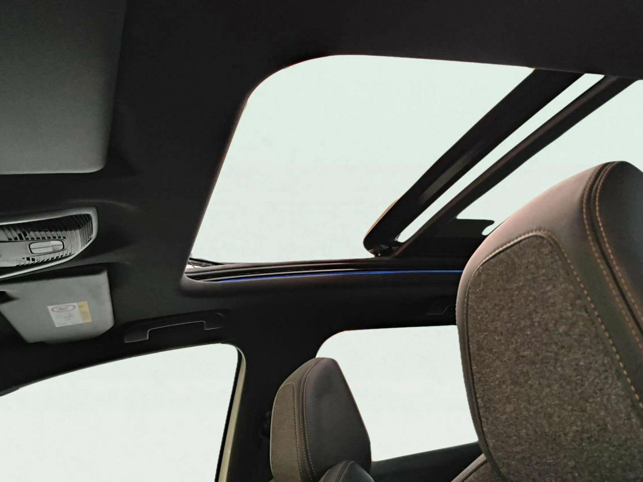 Foto peugeot 3008 2018 /