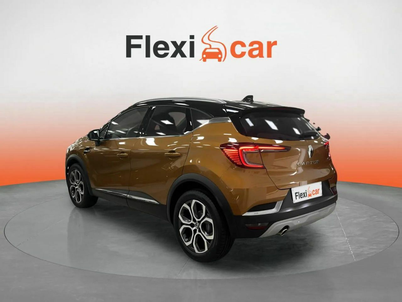 renault captur 2020 / foto grande (3)