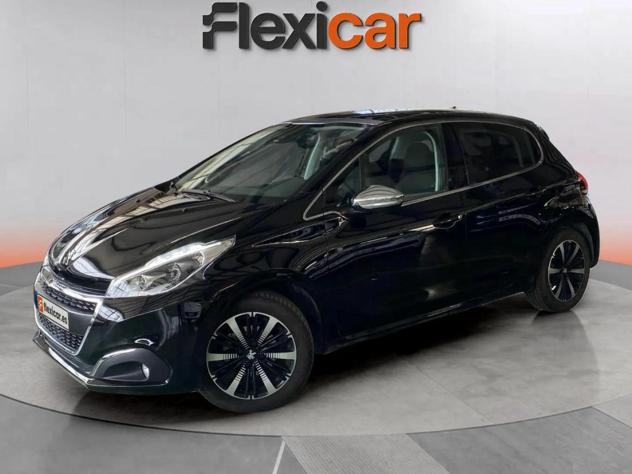 peugeot 208 2019 / foto grande (2)