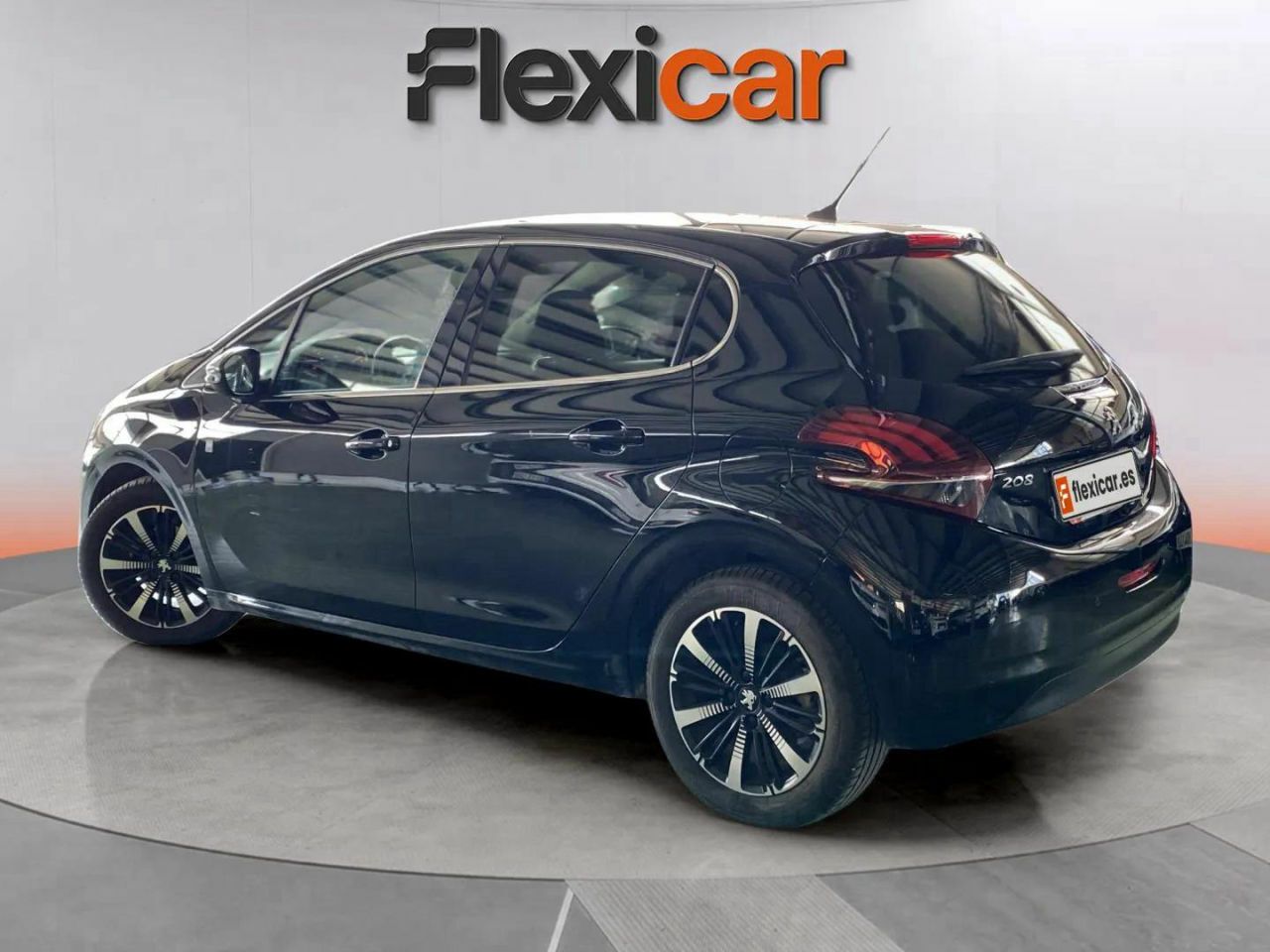 peugeot 208 2019 / foto grande (3)