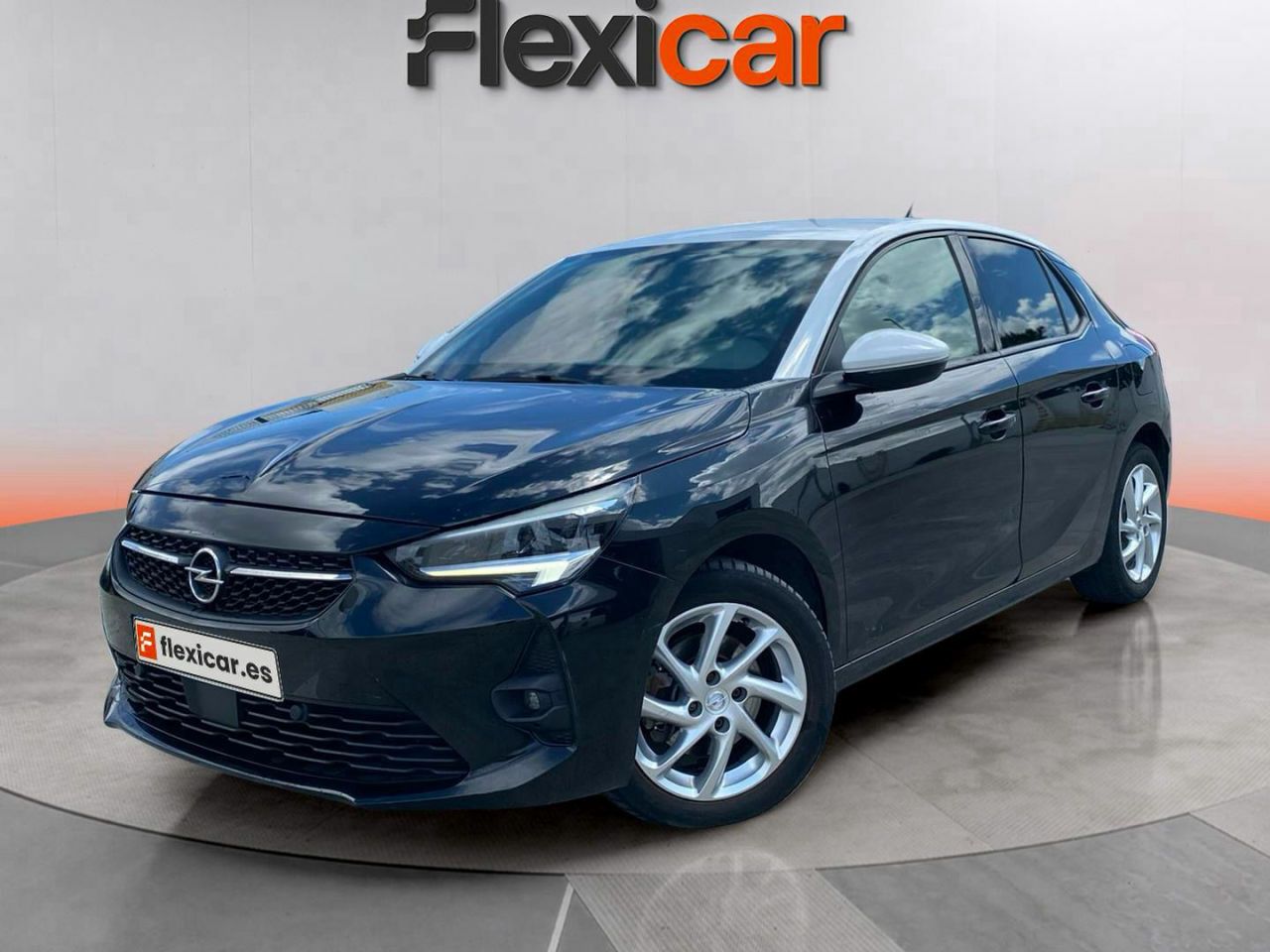 opel corsa 2019 / foto grande (3)