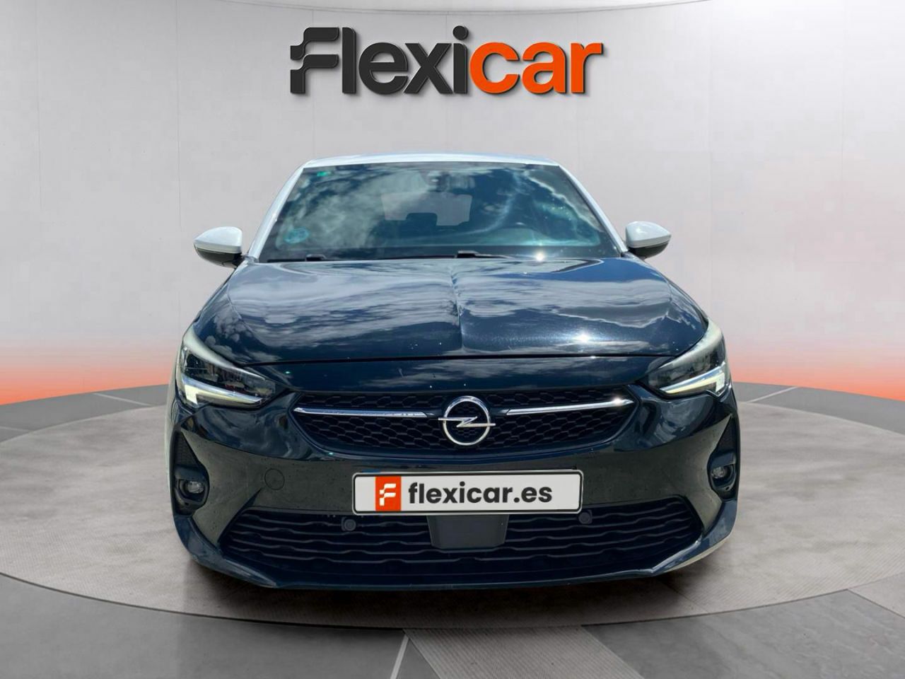 opel corsa 2019 / foto grande (2)