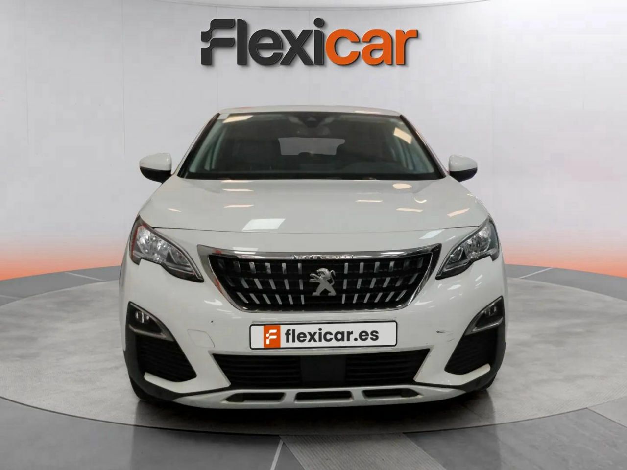 peugeot 3008 2020 / foto grande (2)