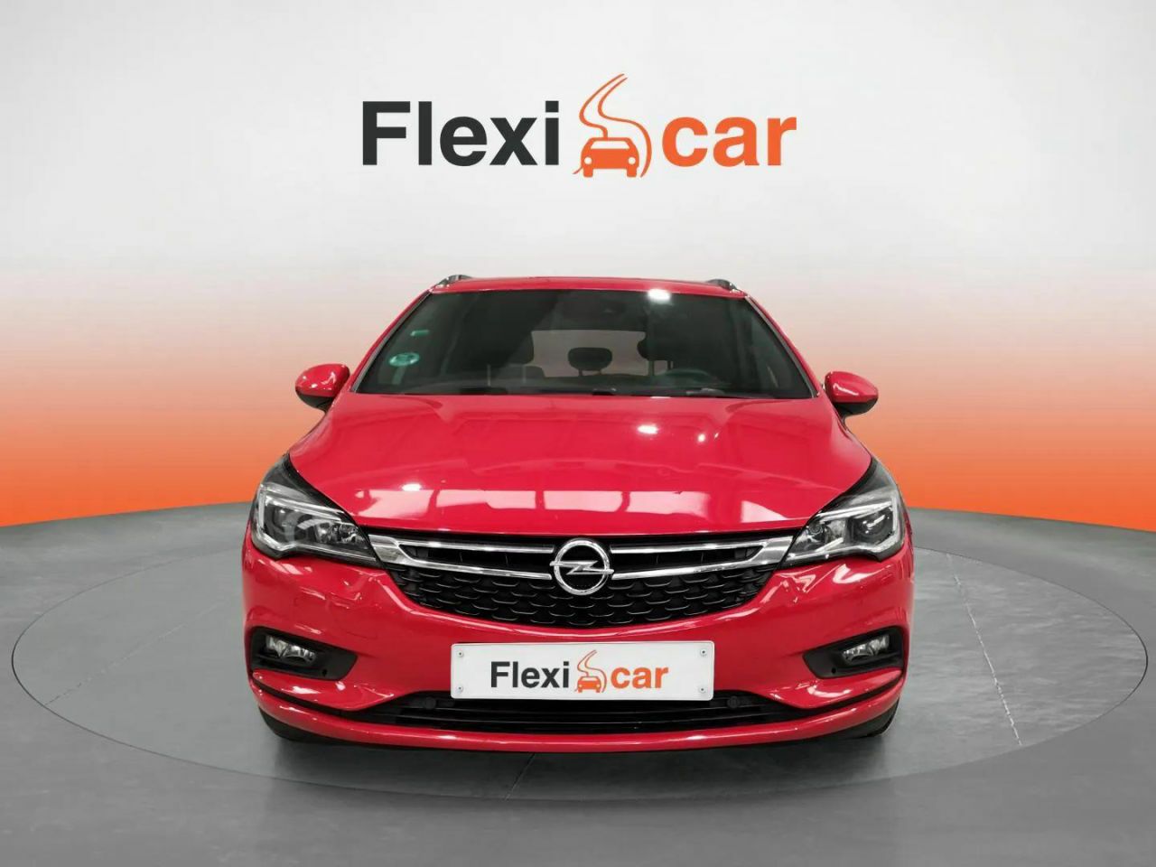 opel astra 2019 / foto grande (2)