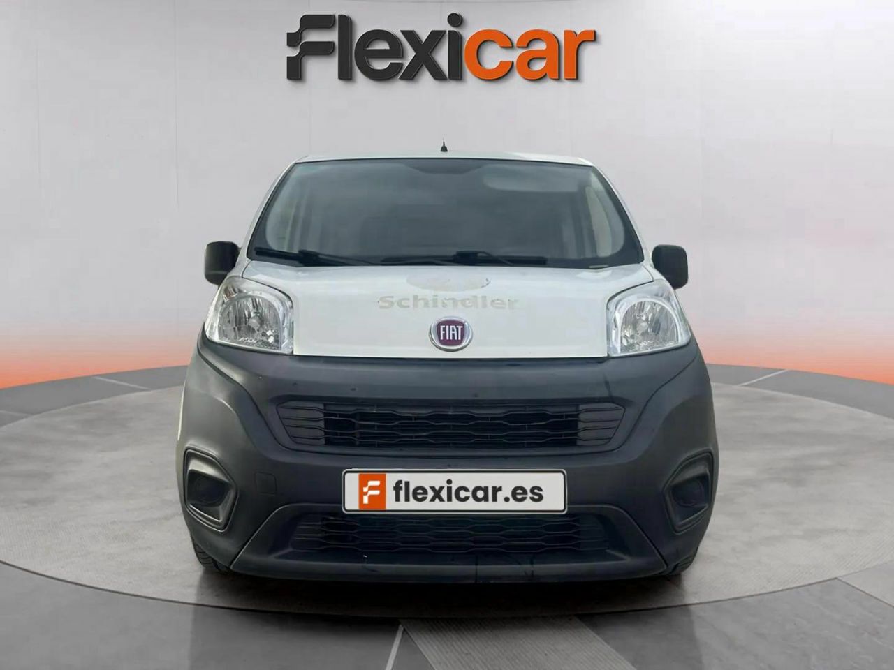 fiat fiorino 2018 / foto grande (2)