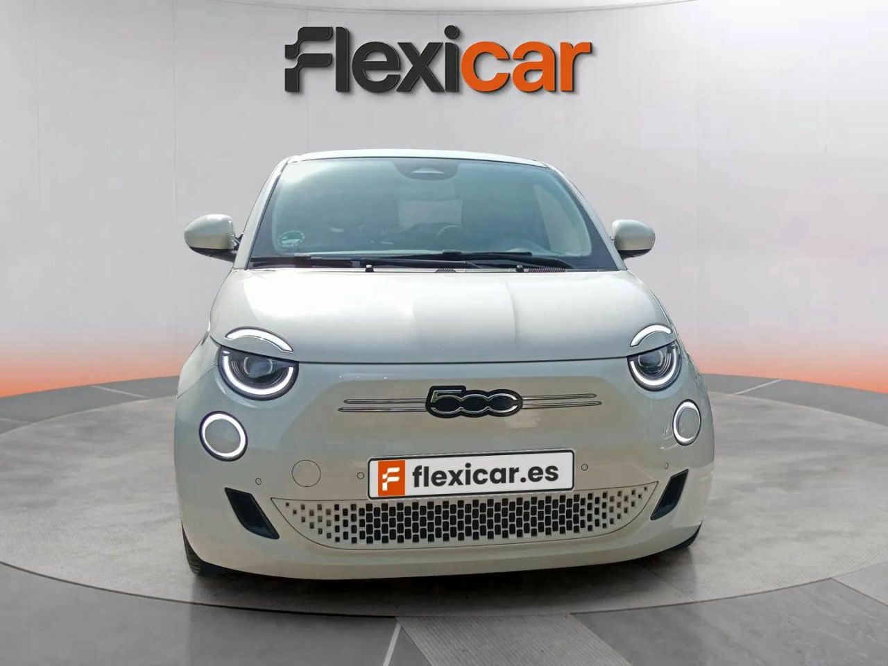 fiat 500 2021 / foto grande (3)
