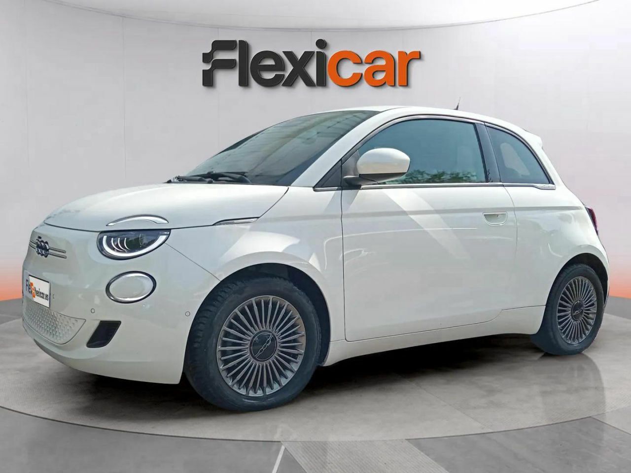 fiat 500 2021 / foto grande (2)
