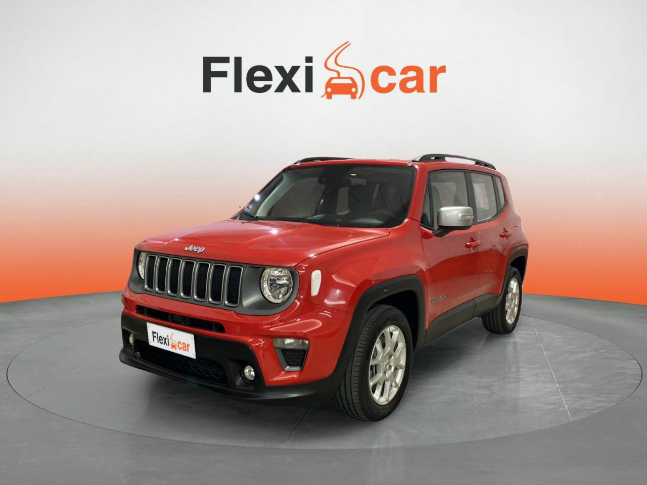 jeep renegade 2022 / foto grande (3)