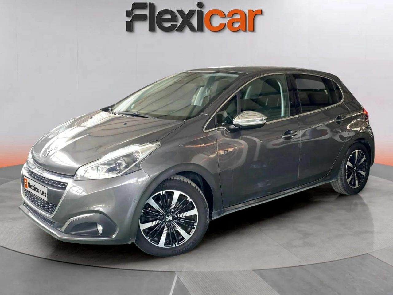 peugeot 208 2018 / foto grande (2)