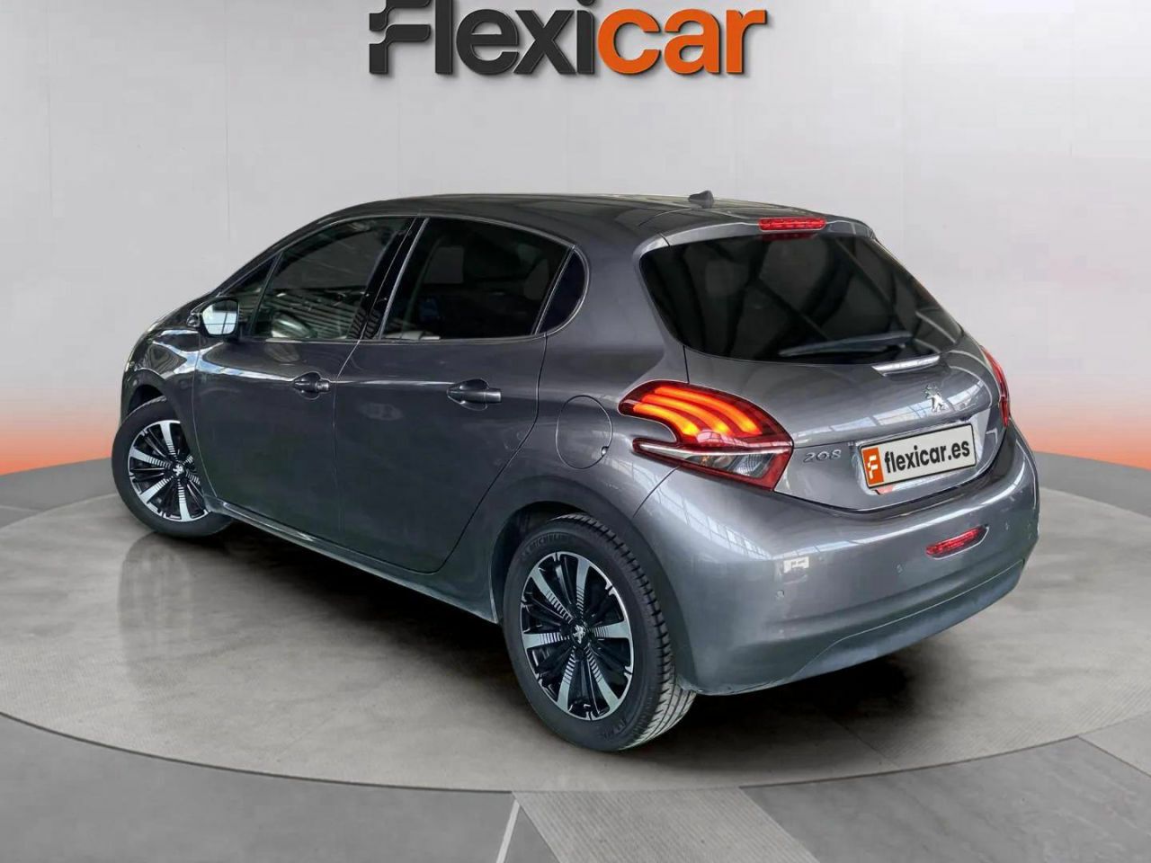 peugeot 208 2018 / foto grande (3)