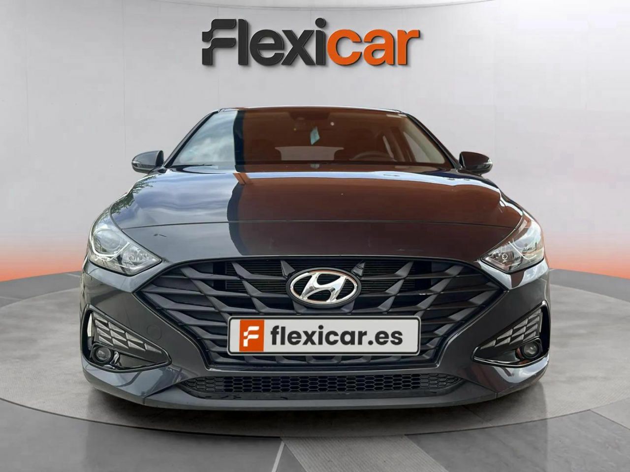 hyundai i30 2022 / foto grande (2)