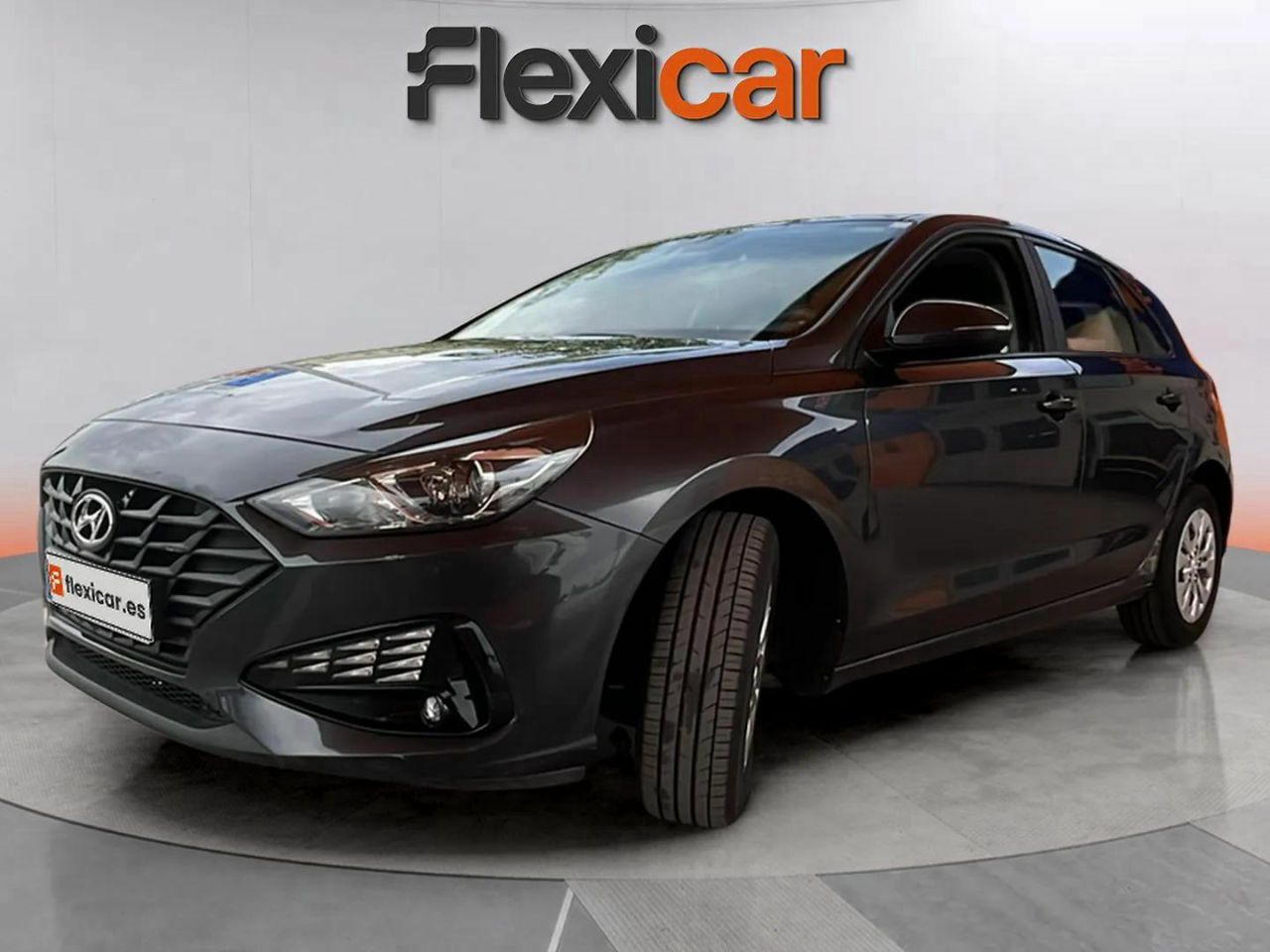hyundai i30 2022 / foto grande (3)