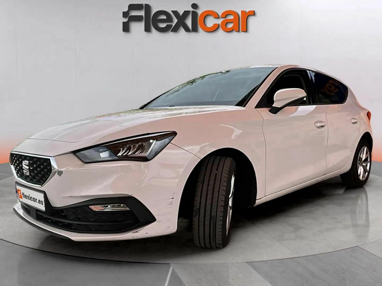 seat leon 2020 / foto grande (3)