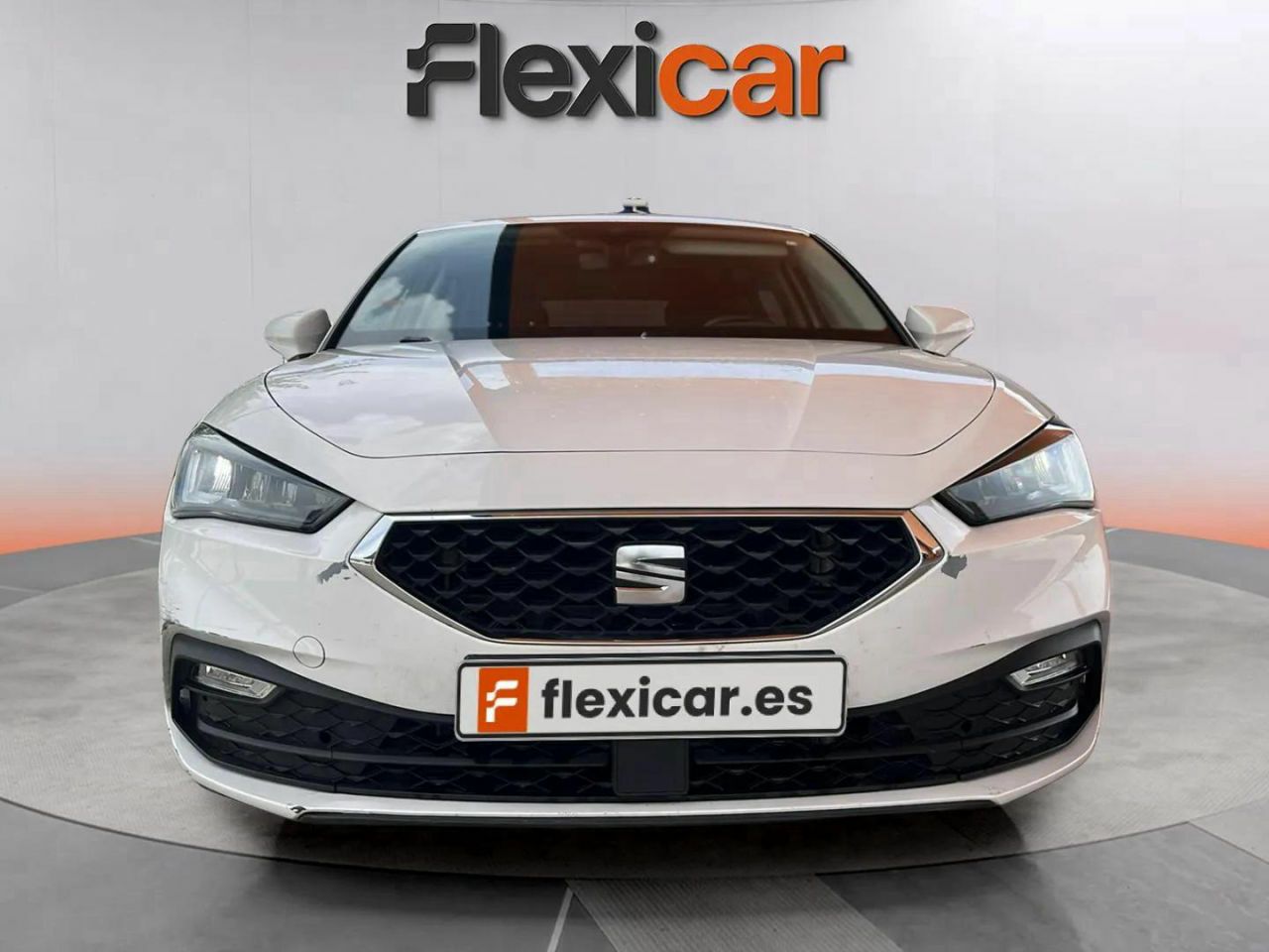 seat leon 2020 / foto grande (2)
