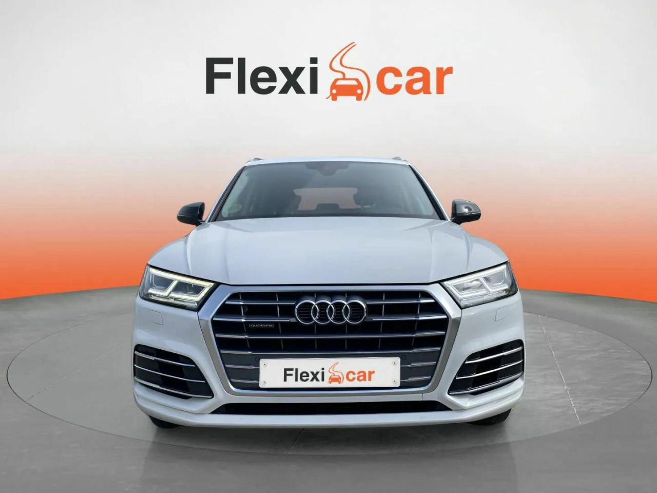 audi q5 2019 / foto grande (2)