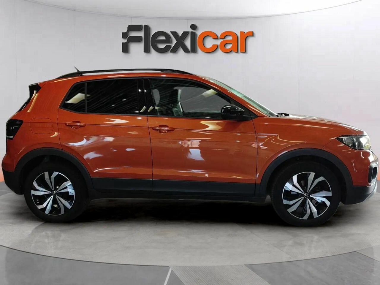 volkswagen t-cross 2023 / foto grande (3)