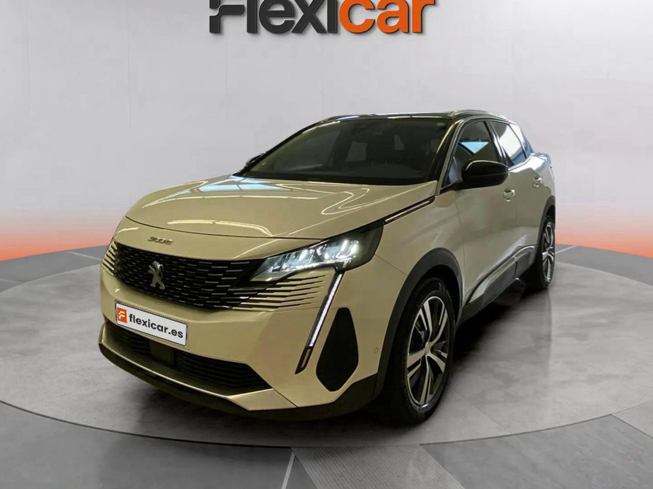 peugeot 3008 2021 / foto grande (3)