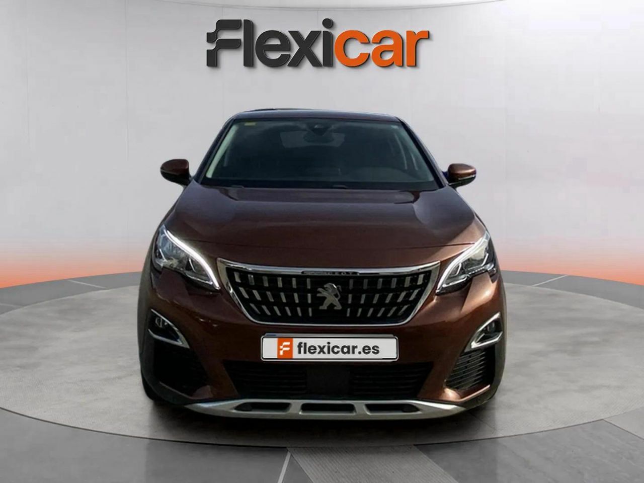 peugeot 3008 2020 / foto grande (2)
