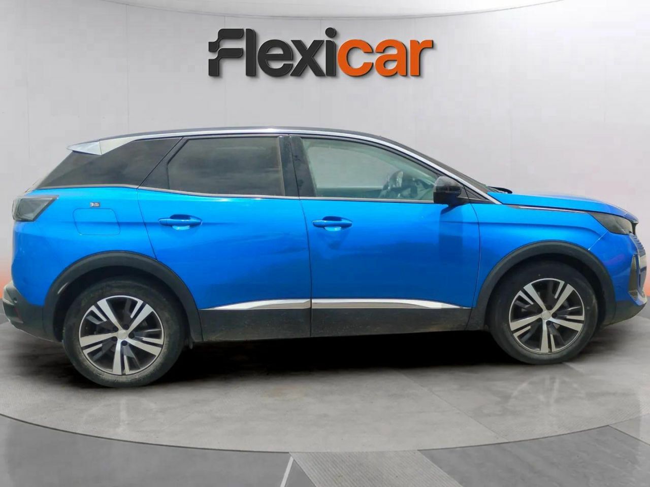 peugeot 3008 2021 / foto grande (2)