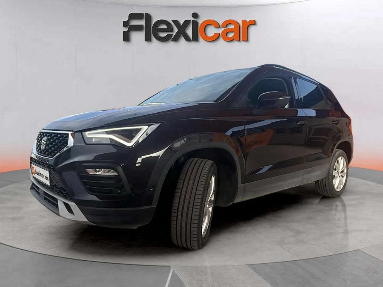 seat ateca 2023 / foto grande (3)