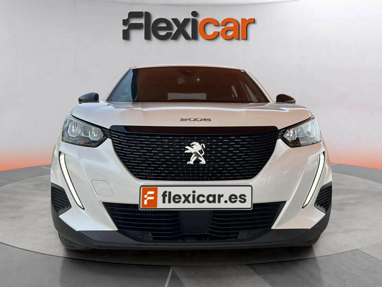 peugeot 2008 2022 / foto grande (2)